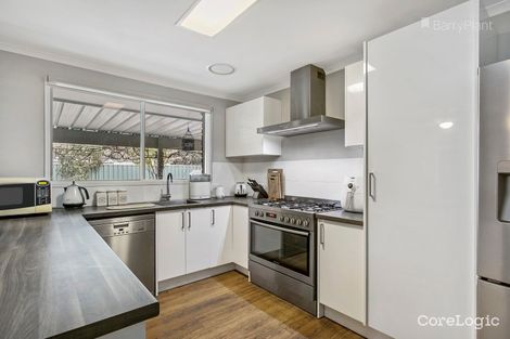 Property photo of 27 Endeavour Drive Cranbourne North VIC 3977