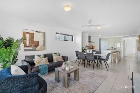 Property photo of 48 Leschenault Loop Banksia Grove WA 6031