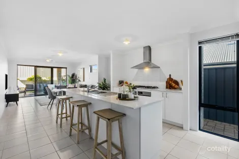 Property photo of 48 Leschenault Loop Banksia Grove WA 6031