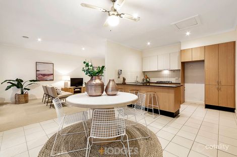 Property photo of 3/196 South Road Brighton East VIC 3187