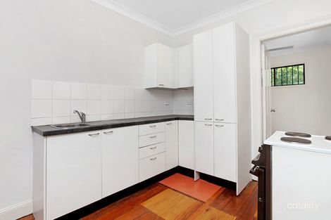 5 Burton St, Glebe, NSW 2037