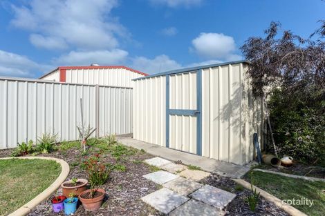 Property photo of 7 Emerald Way Australind WA 6233