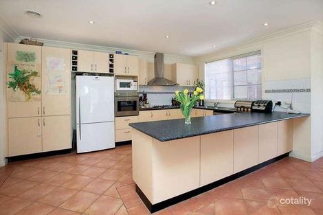 Property photo of 8 Park View Drive Carnegie VIC 3163