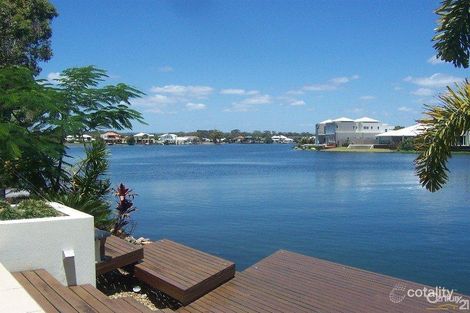 Property photo of 8 Oceanic Court Twin Waters QLD 4564