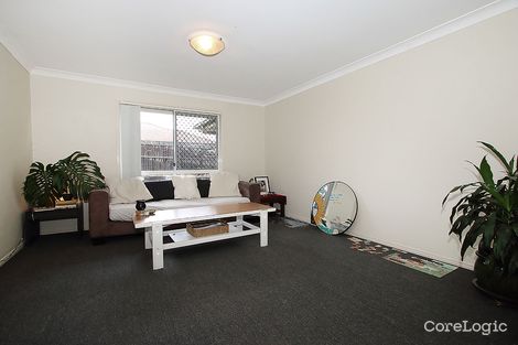 Property photo of 4 Siffleet Street Bellbird Park QLD 4300