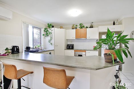 Property photo of 4 Siffleet Street Bellbird Park QLD 4300