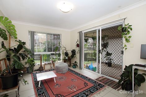 Property photo of 4 Siffleet Street Bellbird Park QLD 4300