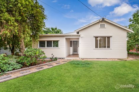 86 EIGHTEENTH ST, RENMARK, SA 5341