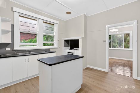 Property photo of 86 Eighteenth Street Renmark SA 5341