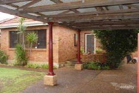 Property photo of 844 Pacific Highway Marks Point NSW 2280