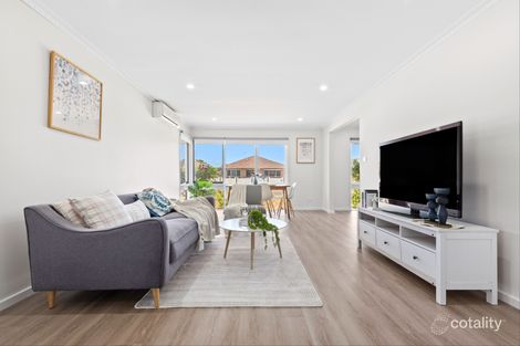 Property photo of 92 Ruhamah Avenue Bell Post Hill VIC 3215