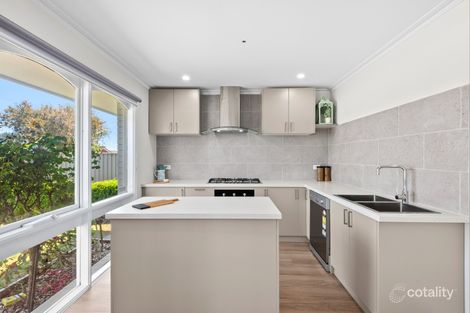 Property photo of 92 Ruhamah Avenue Bell Post Hill VIC 3215