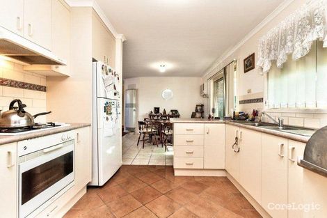 Property photo of 37 Dundee Drive West Wodonga VIC 3690