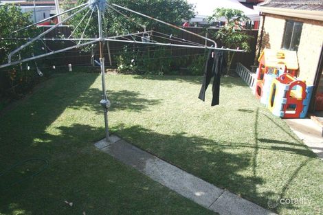 Property photo of 17 Alexandra Street Turrella NSW 2205