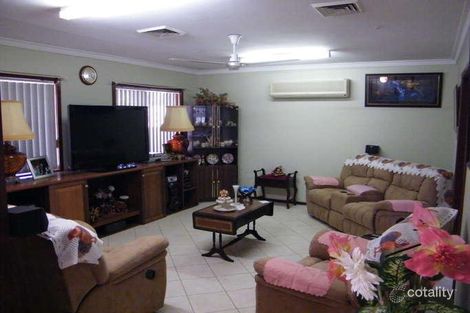 Property photo of 24 Willesee Street Morgantown WA 6701