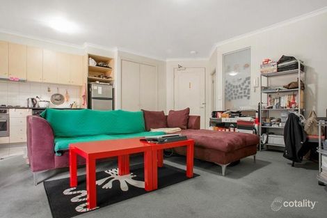 Property photo of 547-555 Flinders Lane Melbourne VIC 3000