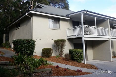 45 Kingfisher Cct, Cams Wharf, NSW 2281