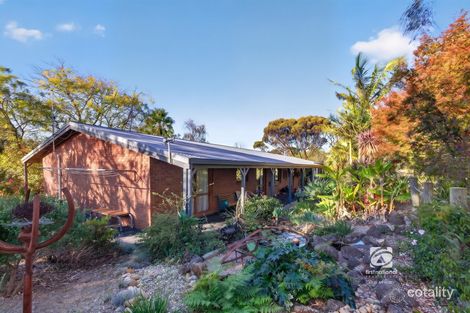 Property photo of 67 Point Road Kalimna VIC 3909
