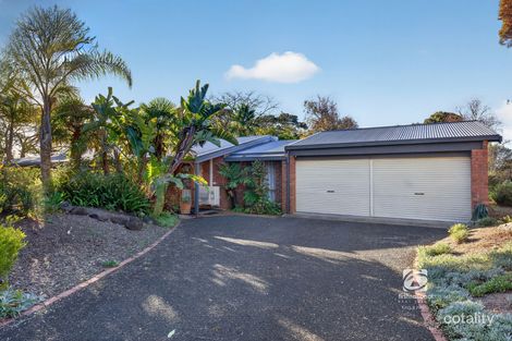 Property photo of 67 Point Road Kalimna VIC 3909