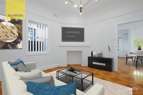 Property photo of 41 Taylor Street Lakemba NSW 2195