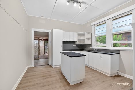 Property photo of 86 Eighteenth Street Renmark SA 5341