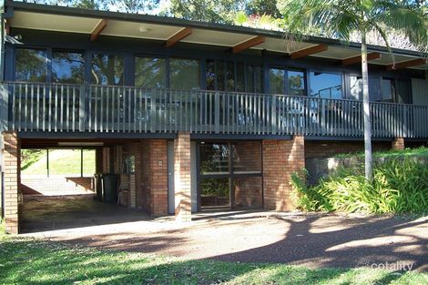 20 Albert St, Valentine, NSW 2280