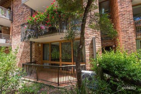 204/81 Willandra Rd, Narraweena, NSW 2099