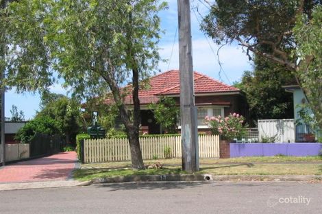 13 Waterside Cres, Earlwood, NSW 2206