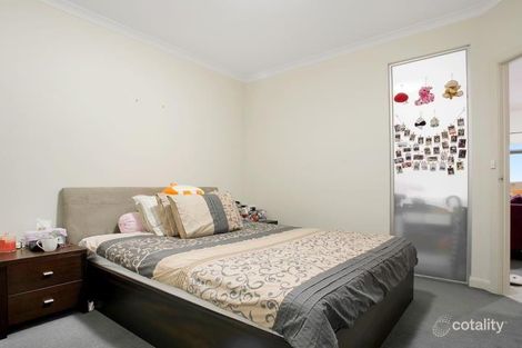 Property photo of 547-555 Flinders Lane Melbourne VIC 3000