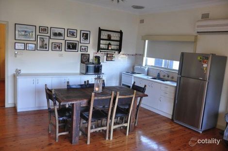 Property photo of 10 Broughton Street Mortdale NSW 2223