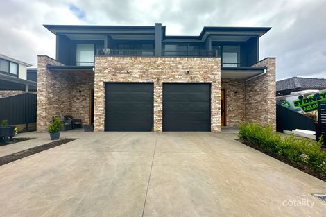 1/37 Cardigan Rd, Greenacre, NSW 2190