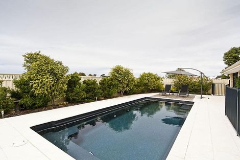 Property photo of 27 Woolger Ramble Baldivis WA 6171