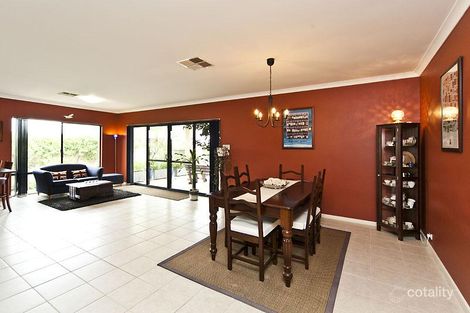 Property photo of 27 Woolger Ramble Baldivis WA 6171