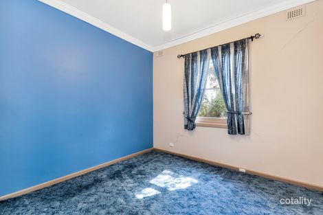 Property photo of 56 Auricchio Avenue St Marys SA 5042