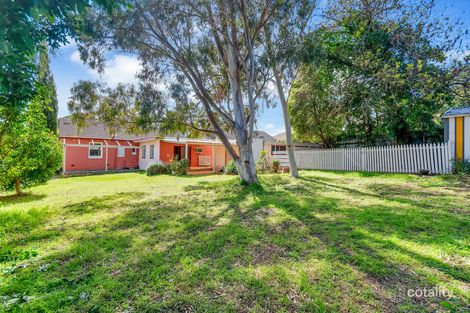 Property photo of 56 Auricchio Avenue St Marys SA 5042