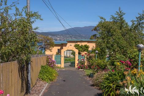 Property photo of 189 Tranmere Road Tranmere TAS 7018
