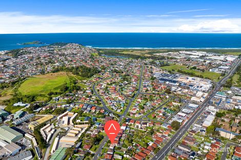 Property photo of 30 Shellharbour Road Port Kembla NSW 2505