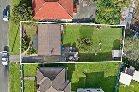 Property photo of 30 Shellharbour Road Port Kembla NSW 2505