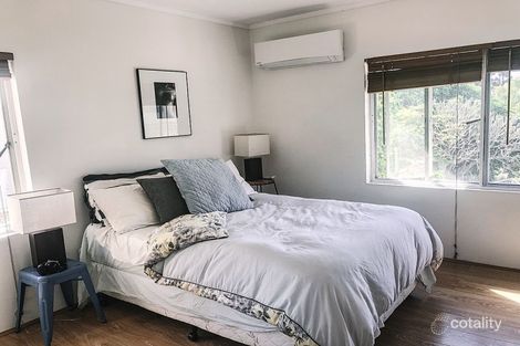 Property photo of 1/27 Fernberg Road Paddington QLD 4064