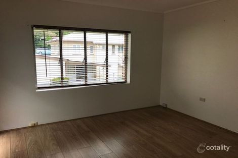 Property photo of 1/27 Fernberg Road Paddington QLD 4064