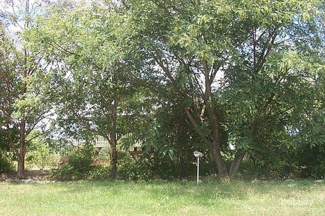 11 Egerton St, Bundamba, QLD 4304