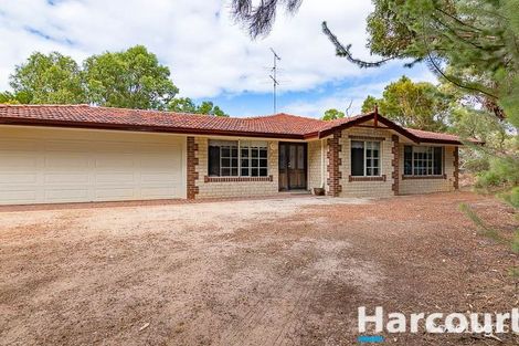 Property photo of 5 Wattleglen Avenue Erskine WA 6210