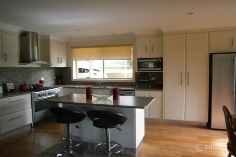 Property photo of 451 Sherwood Creek Road Upper Corindi NSW 2456