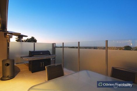 Property photo of 5/297 McCormicks Road Carrum Downs VIC 3201