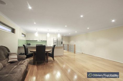 Property photo of 5/297 McCormicks Road Carrum Downs VIC 3201