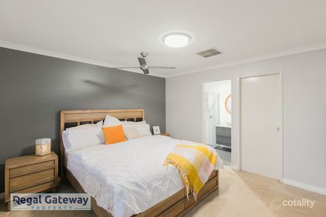 Property photo of 8 Dunns Way Port Kennedy WA 6172