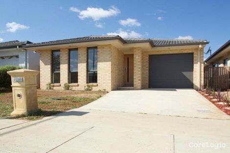 10 Basham St, Franklin, ACT 2913