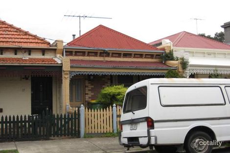 19 Gordon Gr, Northcote, VIC 3070