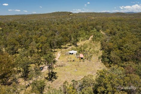 146 Sandy Creek Rd, Burnt Bridge, NSW 2440