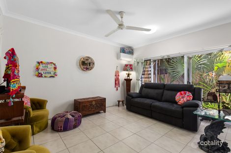 Property photo of 13/91-93 Davidson Street Port Douglas QLD 4877